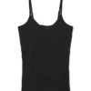 Vmmaxi Tank-Top