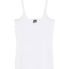 Vmmaxi Tank-Top