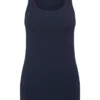 Vmmaxi Tank-Top