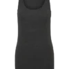 Vmmaxi Tank-Top