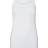 Vmmaxi Tank-Top