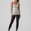 Vmmaxi Tank-Top