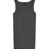 Vmmaxi Tank-Top