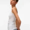 Vmmaxi Tank-Top
