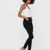 Vmmaxi Tank-Top