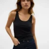 Vmmaxi Tank-Top