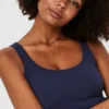 Vmmaxi Tank-Top