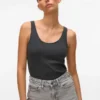Vmmaxi Tank-Top