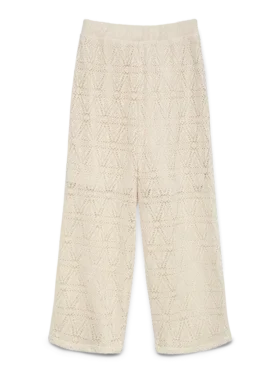 VMMaya-Hose