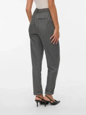 VMMaya Hose mit hoher Taille