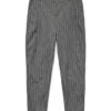 VMMaya Hose mit hoher Taille