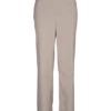 VMMaya Hose mit mittlerer Taillenhöhe