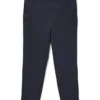 VMMaya Hose mit mittlerer Taillenhöhe