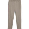 VMMaya Hose mit mittlerer Taillenhöhe