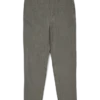VMMaya Hose mit mittlerer Taillenhöhe