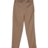 VMMaya Hose mit mittlerer Taillenhöhe