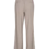 VMMaya Hose mit mittlerer Taillenhöhe
