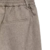 VMMaya Hose mit mittlerer Taillenhöhe