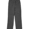VMMaya Hose mit mittlerer Taillenhöhe