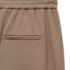 VMMaya Hose mit mittlerer Taillenhöhe