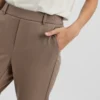 VMMaya Hose mit mittlerer Taillenhöhe