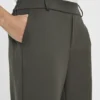 VMMaya Hose mit mittlerer Taillenhöhe
