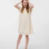 VMMaya Kurzkleid