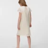 VMMaya Kurzkleid