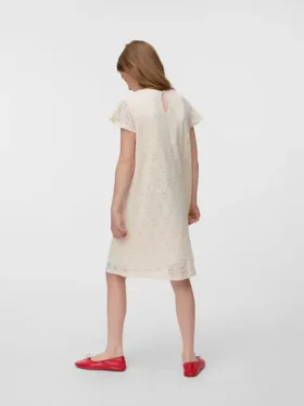 VMMaya Kurzkleid