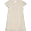 VMMaya Kurzkleid