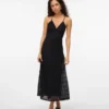 VMMaya Kurzkleid