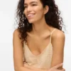 VMMaya-Oberteil