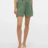VMMaya Shorts