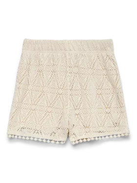 VMMaya-Shorts