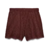 VMMaya Shorts