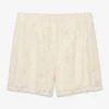 VMMaya Shorts