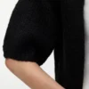 Vmmaybe Strickjacke aus Strickwaren