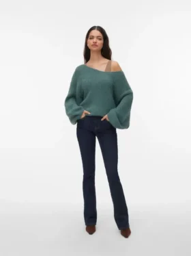 Vmmaybe Strickpullover