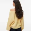 Vmmaybe Strickpullover