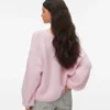 Vmmaybe Strickpullover