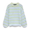Vmmaybe Strickpullover
