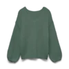 Vmmaybe Strickpullover