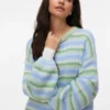 Vmmaybe Strickpullover