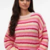 Vmmaybe Strickpullover