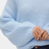 Vmmaybe Strickpullover