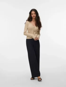 Vmmayli Maßgeschneiderte Hose