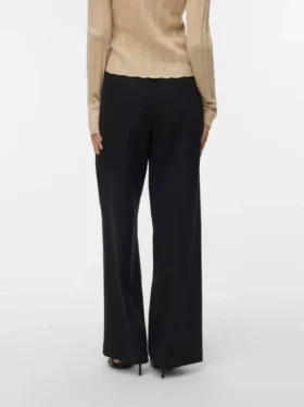 Vmmayli Maßgeschneiderte Hose