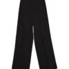 Vmmayli Maßgeschneiderte Hose
