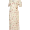 Vmmbella Umstandsmode-Kleid