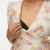 Vmmbella Umstandsmode-Kleid